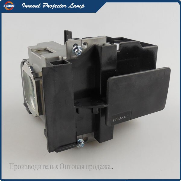 Proyector de repuesto, lámpara ET-LAA410/ET LAA410 para PANASONIC PT-AE8000 / PT-AE8000EZ / PT-AE6000