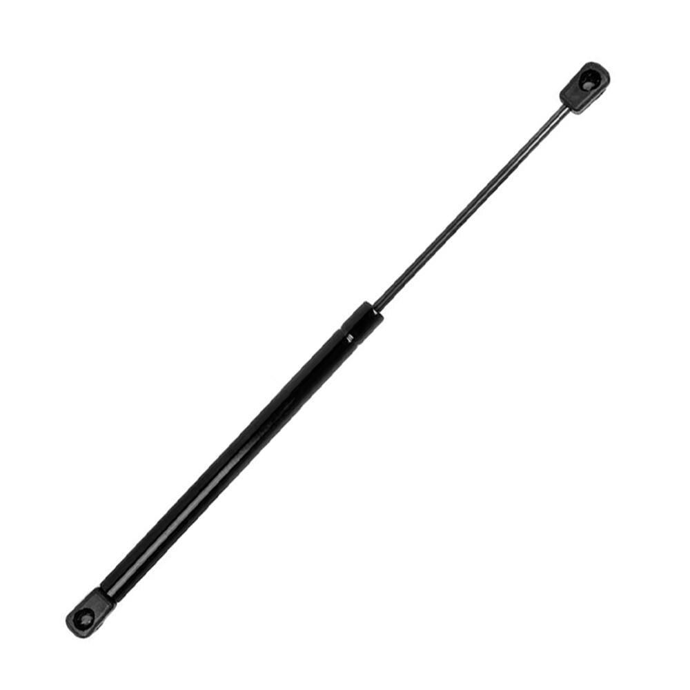 2 PCS Truck Camper Top Rear Window Lift Support Struts Shocks C1608941
