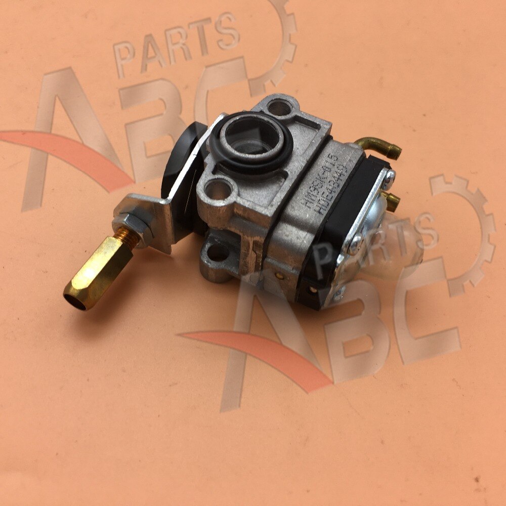 Carburateur 4 Cyclus Motor GX31 GX22 FG100 Wonder Mantis Helmstok Carb
