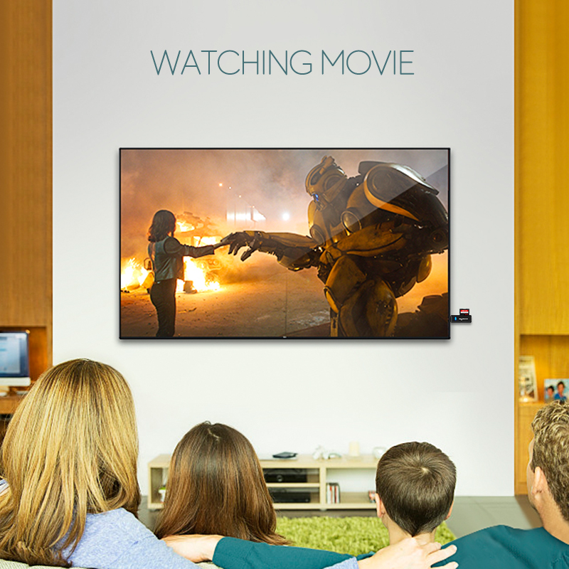 Rocketek usb 3.0 multi memory card reader adapter cardreader for micro SD/TF microsd readers laptop computer