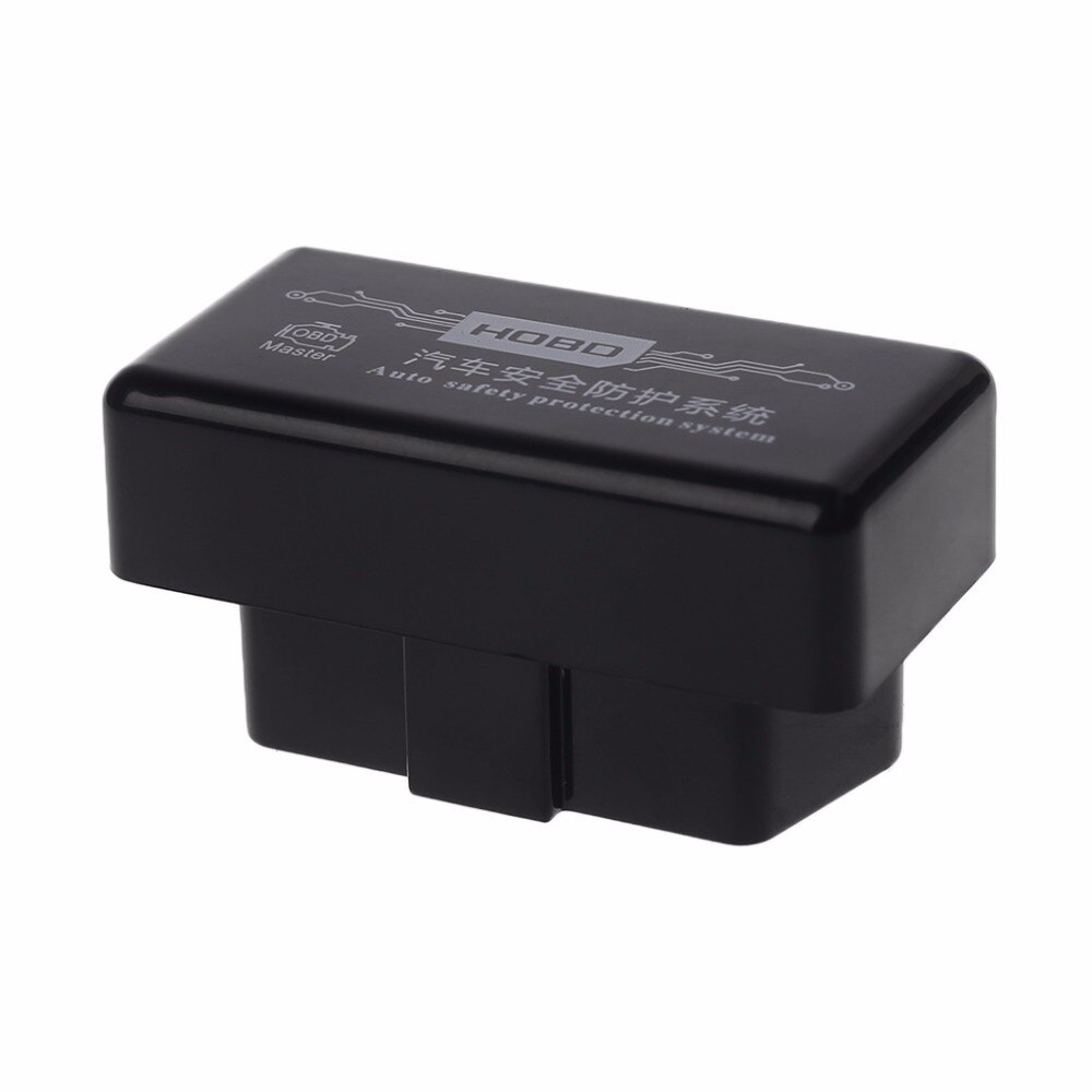 Auto OBD Vensterglas Roll Up Dichter Controller Voor Chevrolet Cruze Malibu Buick Elektrische Voertuig Onderdelen