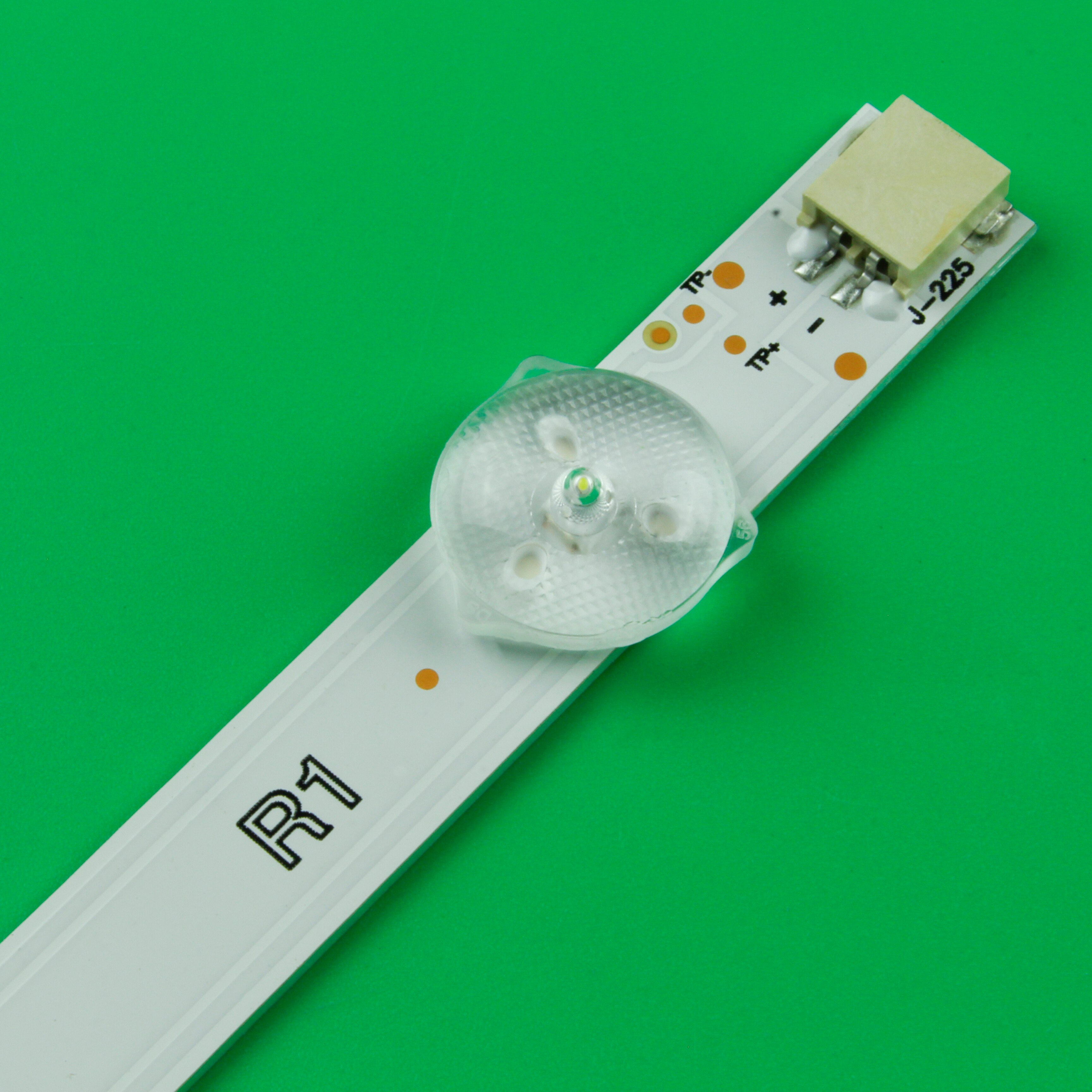 12pcs x 47" LED Backlight Strips for LG 47LN577S-ZK 47LN5708-ZE 47LN5758-ZE 47LN575S-ZE 47LN575V-ZE 47LN5757-ZE 47LN575R-ZE
