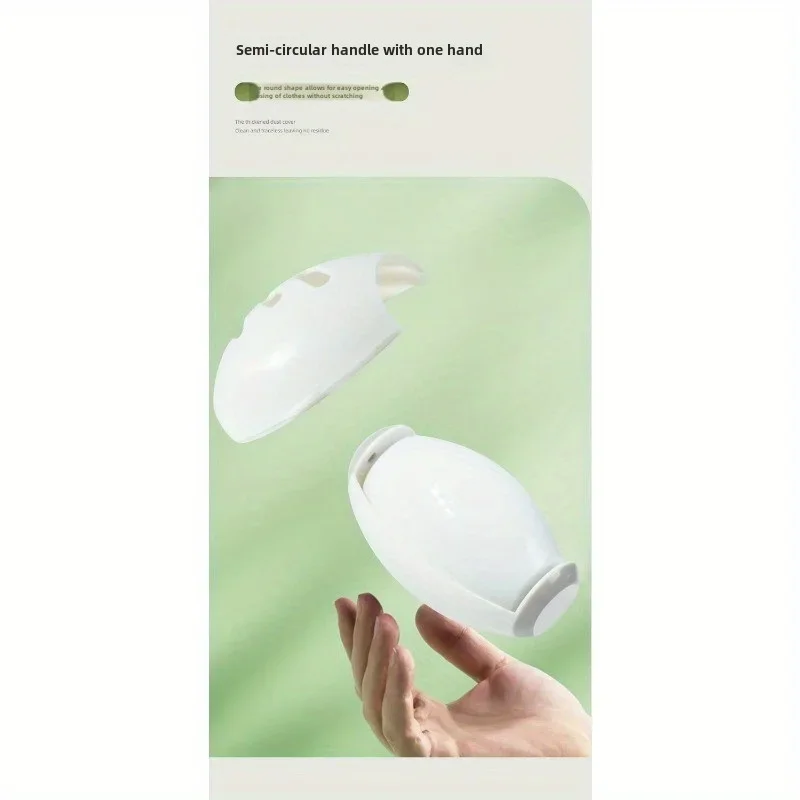 1pc volta-Salva Riutilizzabile Lavabile Rullo di Pelucchi Adesivo forte Macchina per Appendere Capelli per Vestiti Animali Domestici e Pulizia di Mobili