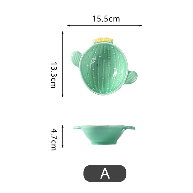 Special Style Tableware Ceramic Ovenware Microwave Oven Baking Bowl Dishes Tableware TT-best: a