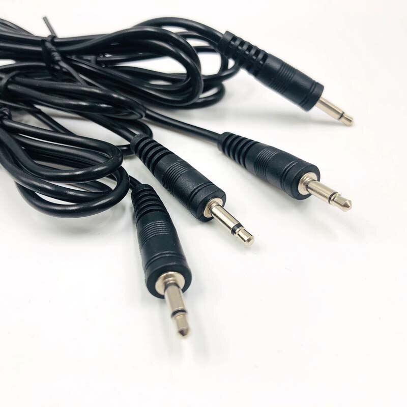 4 Stuks Sjk Lab Vervanging Waxer Carving Potlood Pennen Voor Dental Lab Digitale Elektrische Wax