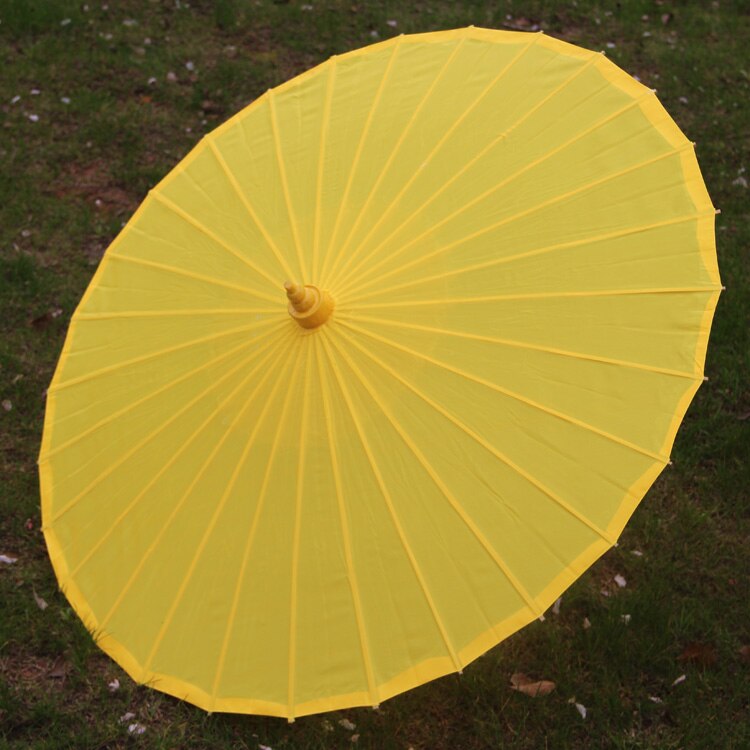 VIFERR Kanten paraplu, vintage katoenen kant, parasols voor bruiloft, feest, decoratie, foto-rekwisieten, dameskostuum, accessoires (small-wit