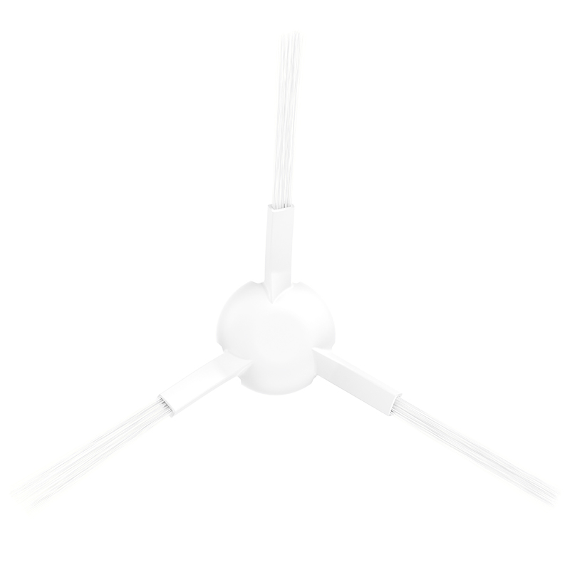 Mijia Sweeping Robot M30S/M30/H40/M40 Accessories Dust Bag/main Brush/side Brush/filter/main Brush Cover Mop