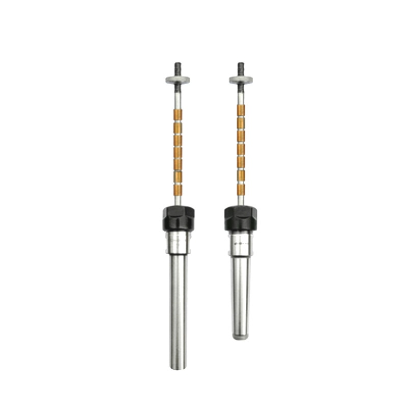 Träbearbetning diy roterande topppenna refill chuck dorn set penna trä timmer svarv verktyg hållbara specialtillbehör