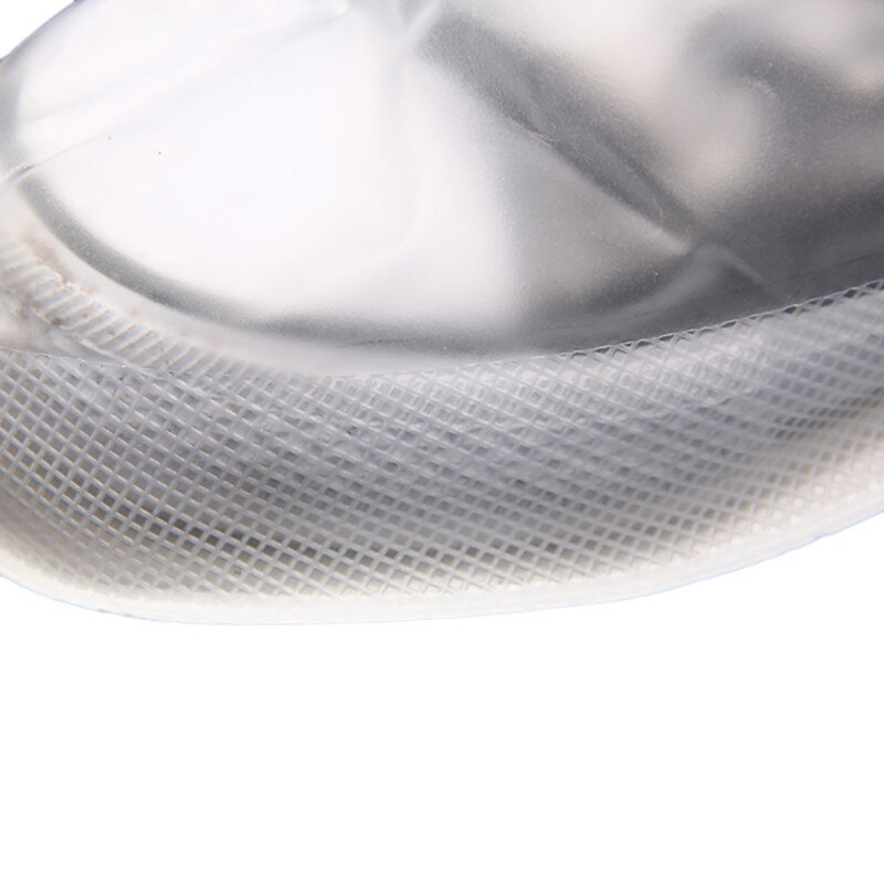 Antislip Overschoenen Waterdichte Regen Schoenen Dekken Regen Snowboots Cover Kids Regendicht Schoen Cover Overschoenen Regen Accessoires