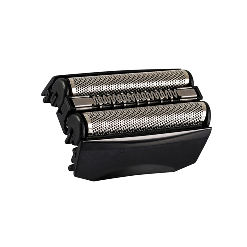 Para Braun Series 7 afeitadora 70B 70S cabezales de Afeitadora eléctrica de repuesto 720S 790CC 760CC 765CC 730 9565 750CC 9585 9591 7840S