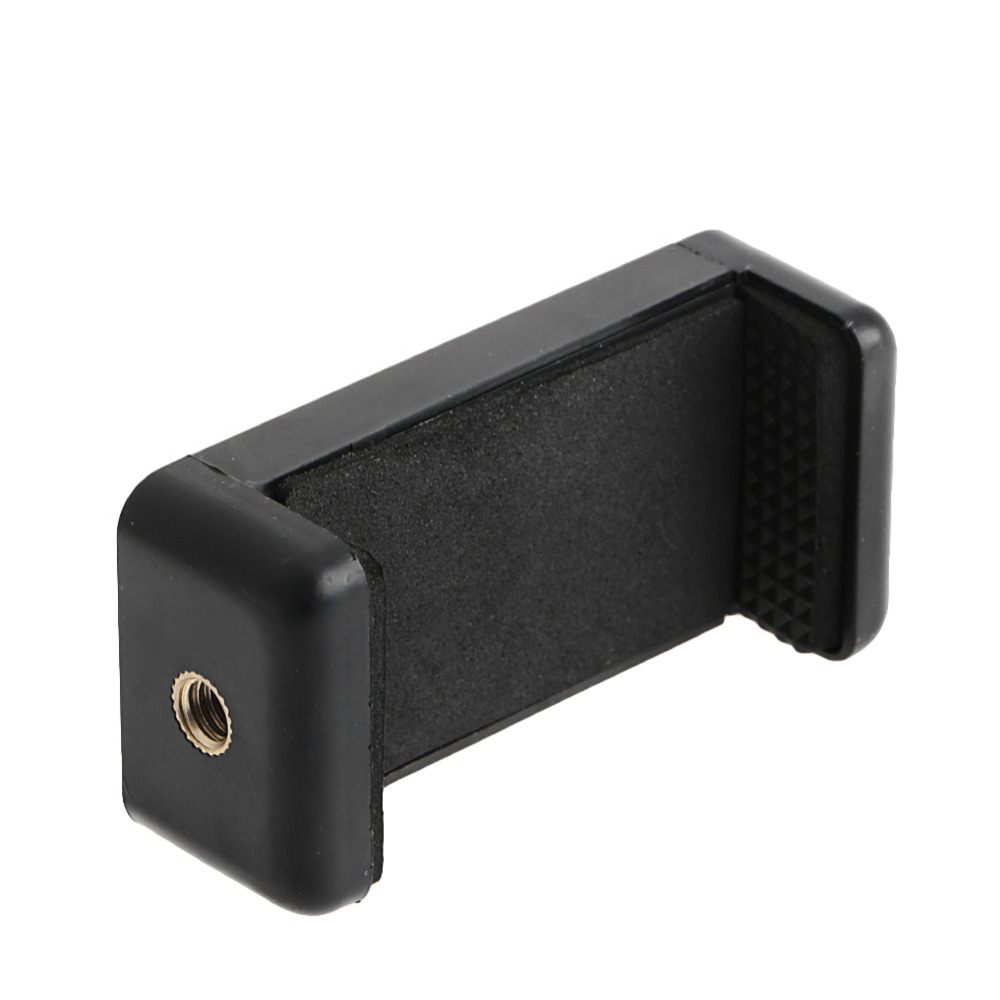 Dla iPhone 6 HTC uniwersalny statyw statyw monopod uchwyt Selfie klip uchwyt wspornika