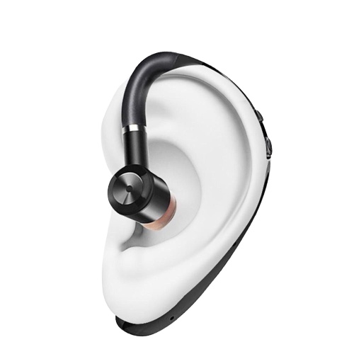 Fone Ouvido Bluetooth 5.0 S109 Sem Fio