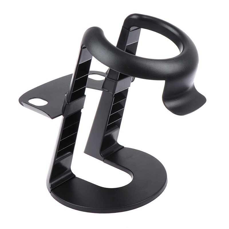 1PC Vr Stand, Virtual Reality Headset Display Holder