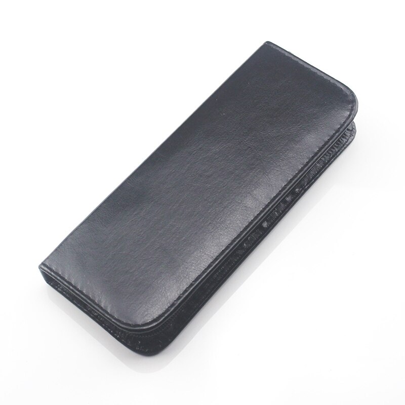 Freelander Salon Left Hand Gold Hair Scissors Set 6 inch Stainless Steel Styling Barbershop Hairdressing Scissors