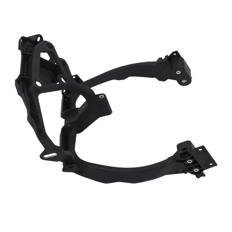 Soporte superior de carenado para BMW K70 F700GS -17 F650GS F 650 GS F800GS aventura K72 2006
