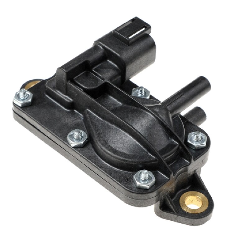 Sensor de presión diferencial 2302150 2357734 para camión Scania T141 P R 4 5 6 Series