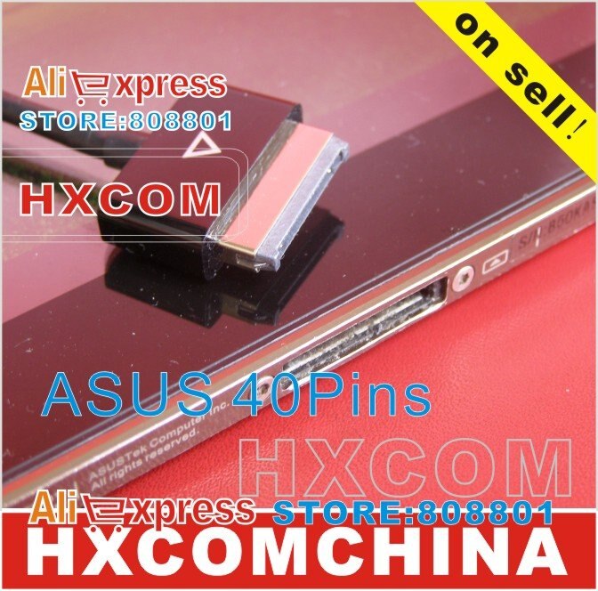 nas wtyczka ładowarka AC adapter dla Asus Eee Podkładka transformator TF101 TF201 SL101 TF300T TF700T darmowa wysyłka