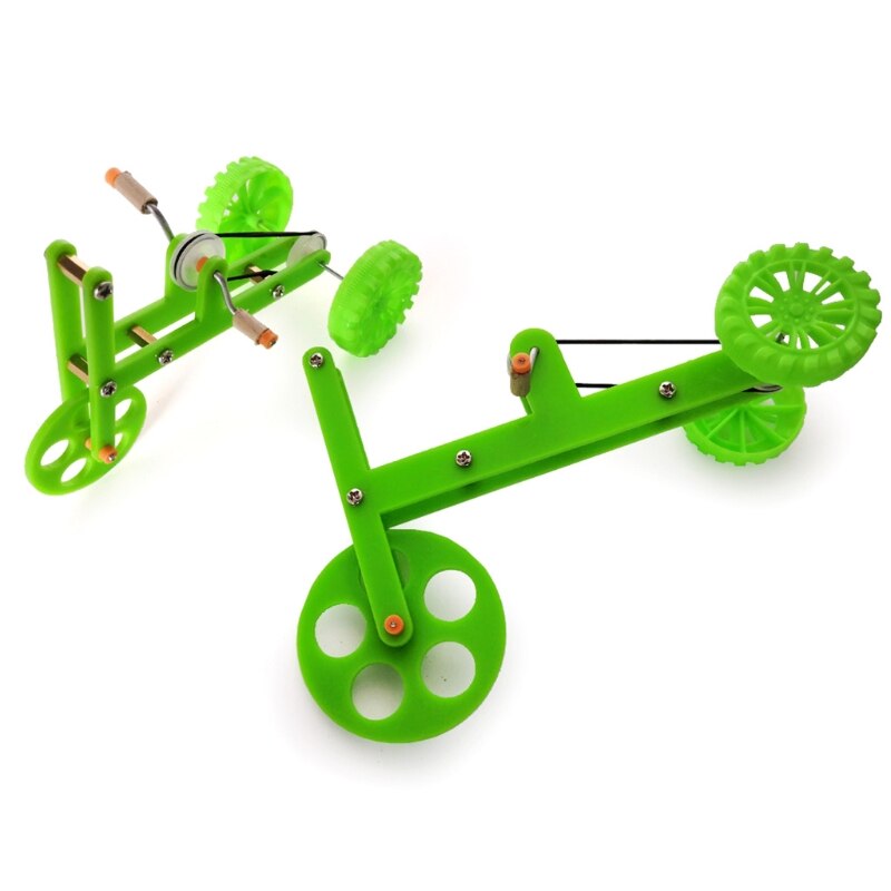 Jouet de vélo pour perroquet amusant, fournitures de jeu d&#39;entraînement pour perroquet, accessoires interactifs éducatifs pour perruche, Cockatiel, Conure Lovebird