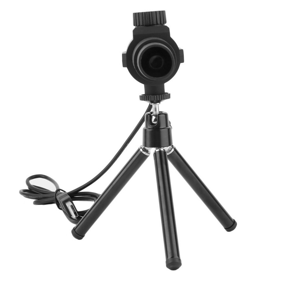 2 Megapixel 70 Times Zooming Lens Smart Digital Telescope 2 Inch Telescope For Animal Observation Astronomical Observation