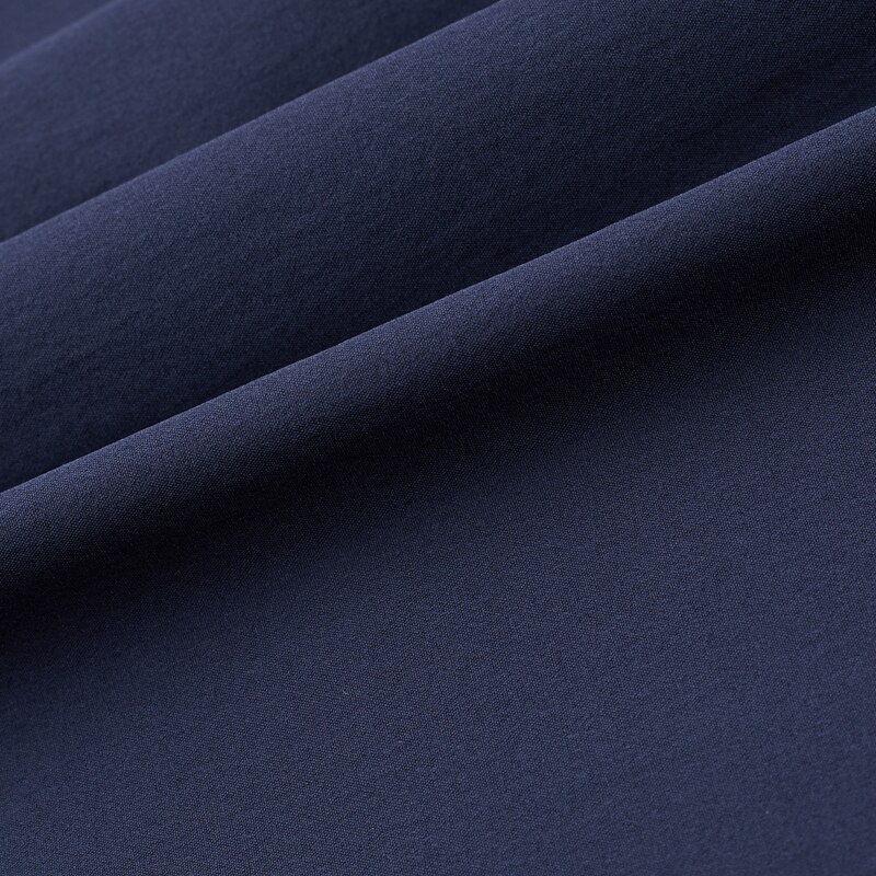 Brand Spring Autumn Men Blazer Slim Fit Black Blue Jacket Business Casual Suit Coat Male