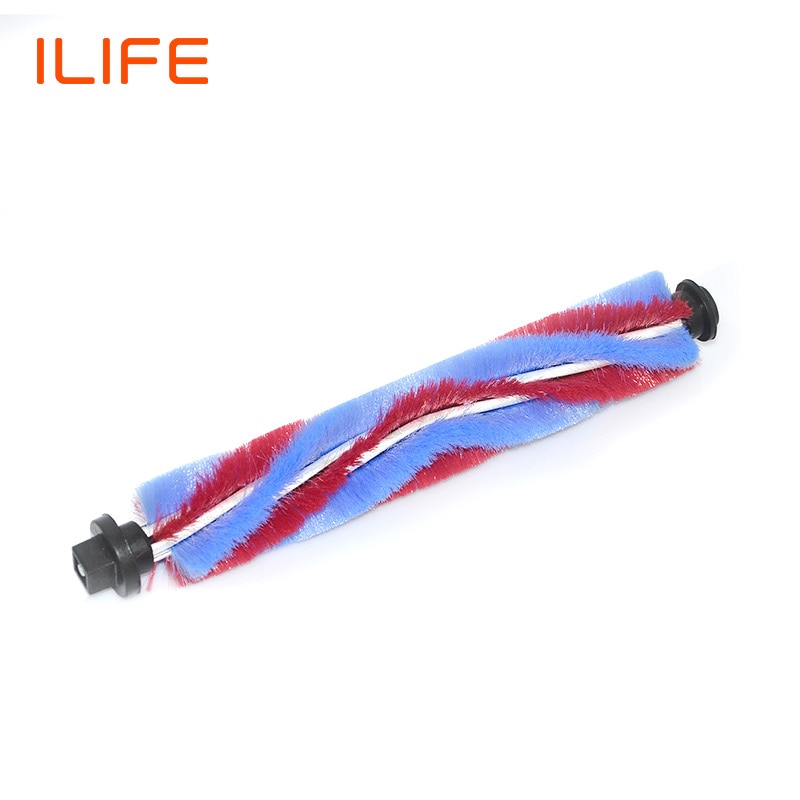 Ilife  h50 h70 fnug børste