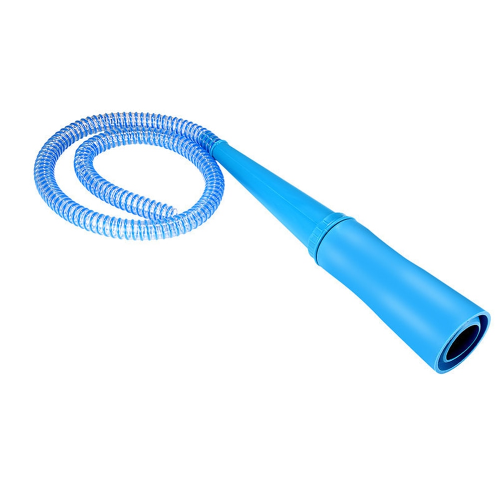 Universal Dryer Vent Vacuum Cleaner Attachment Dust Cleaner Pipe Vacuum Lint Hoses Can Be Used Washing Machine Dryer Accessories