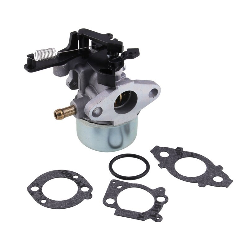 Carburateur carb 591137 590948 11 p 902 11 p 907 11 p 905 voor briggs & stratton grasmaaier