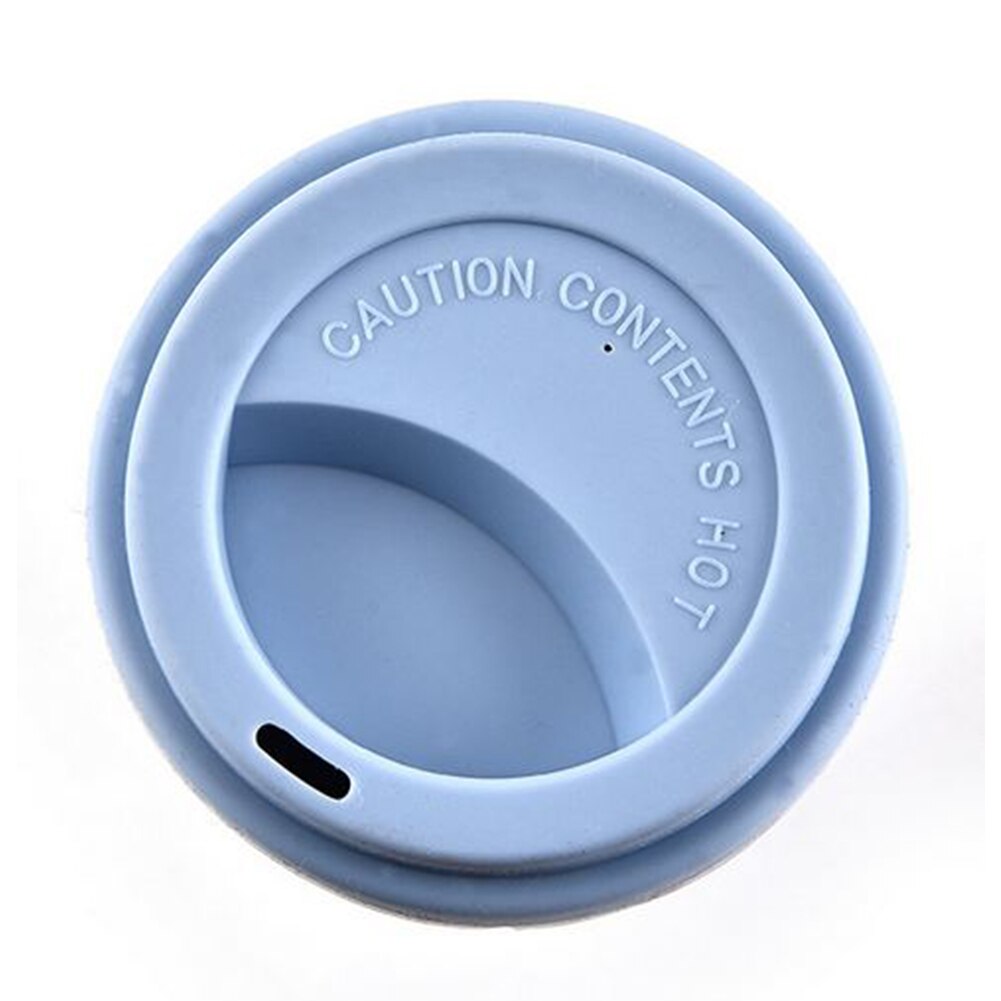 Portable Practical Reusable PP Biodegradable Wheat Straw Coffee Cups Eco Friendly Non-slip Solid Travel Car Mugs Useful Outdoor