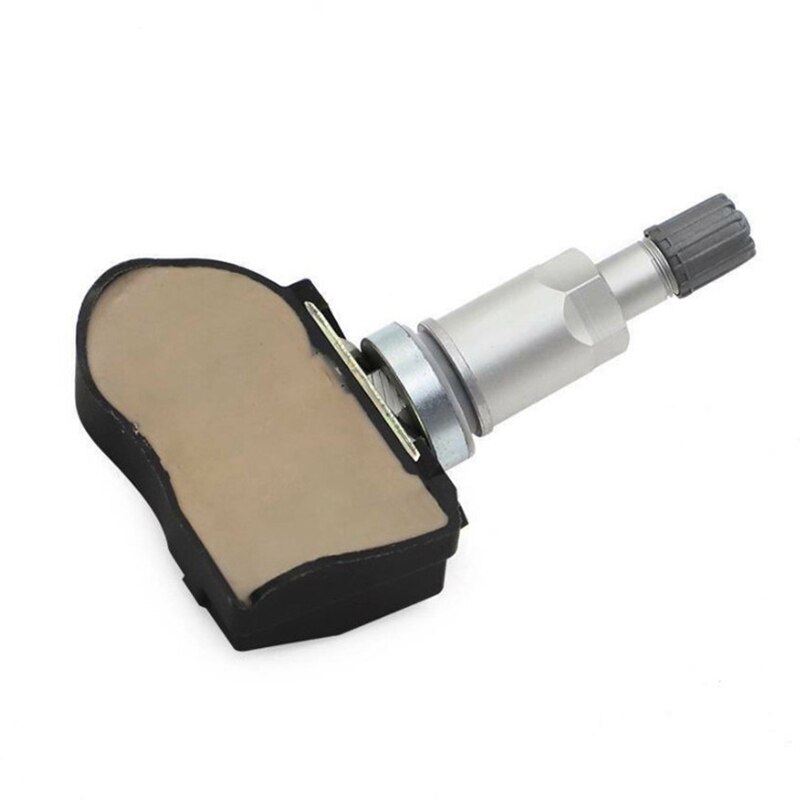 529332 j 100 merke tpms hjuldekk-trykksensor til hyundai-verna solaris til kia sorento