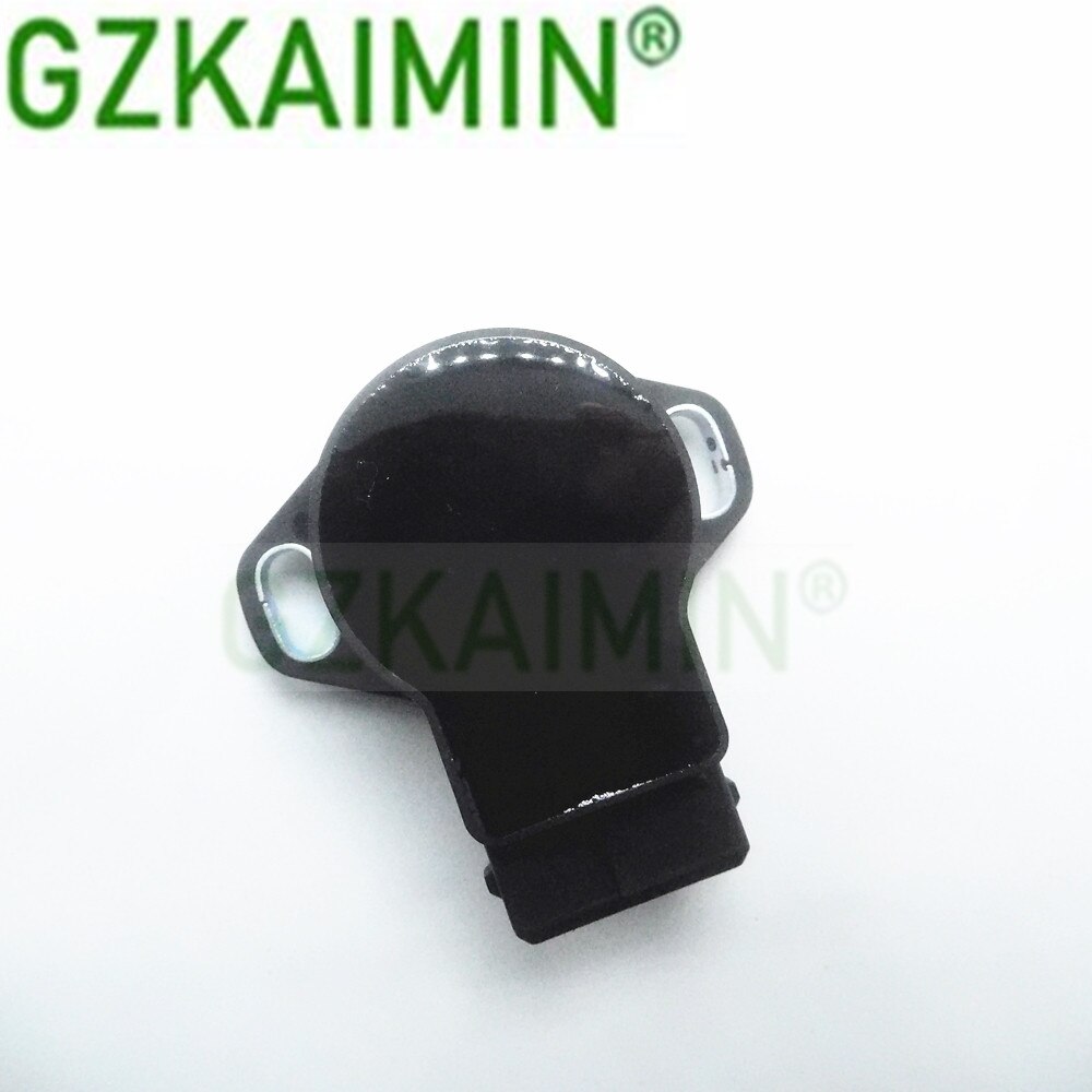 Auto Accessories Throttle Position Sensor OEM MD614488 MD614662 MD614405 TH142 TH299 TH379 For Dodge Eagle Mitsubishi 1993-1998