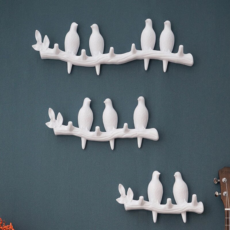 Curated visual reference: Gallery Detail: Wall Decorations Home Accessories Living Room Hang