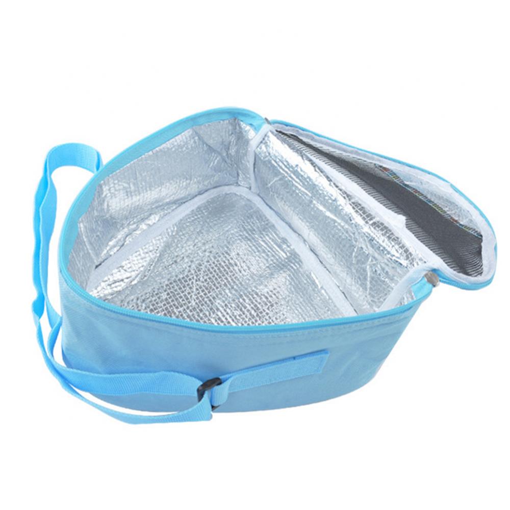 Sac de Hamster Portable respirant petit hérisson petits animaux porteurs Hamster souris pochette de transport sac de couchage