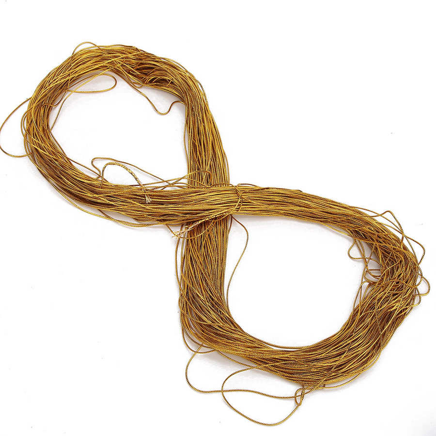 Rastas copos de nieve forma de hoja anillos de pelo Clip bandas de pelo accesorios para trenzas de cuerda varias formas anillos de pelo 120 Uds