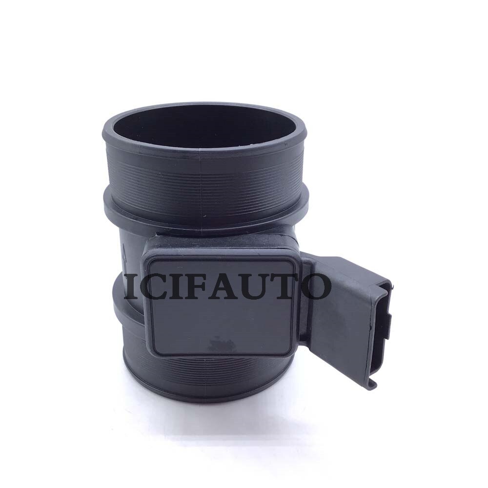 Mass Air Flow Maf Sensor Meter For Citroen Berlingo Relay Xsara Peugeot 206 306 307 Boxer Partner Expert 1.9D 2.0/2.2HDI 5WK9623