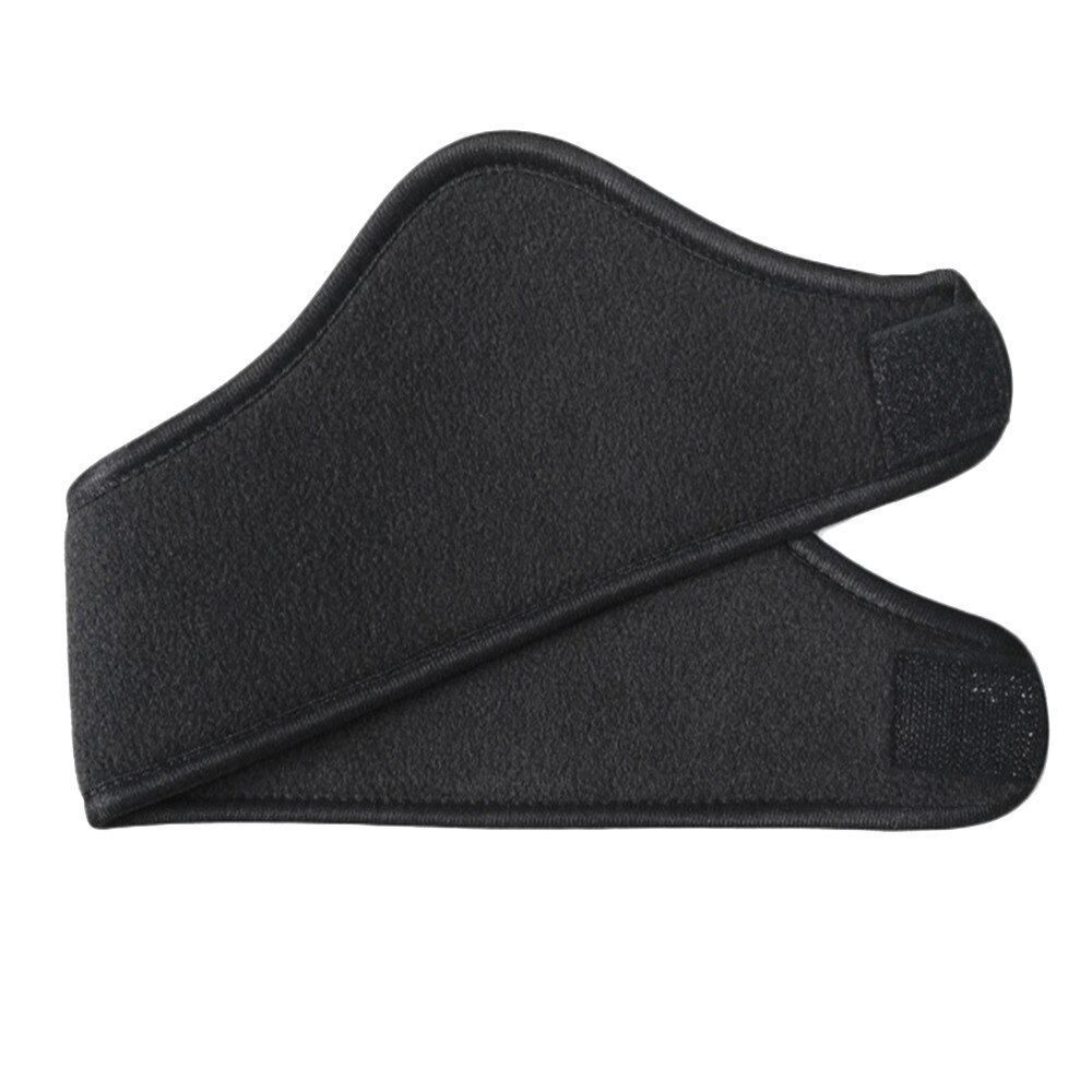Herbst Und Winter Modelle Strick Perle Stirnband Strass Verknotet Wolle Warme Turban Frauen Haarbänder Mädchen Haar Zubehör d6: A