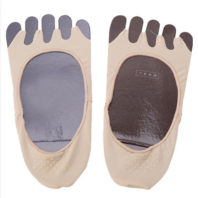 Chaussettes de compression soutien de la voûte plantaire fasciite plantaire douleur au talon soulagement des pieds masseur 1 paire de chaussettes de soutien de la voûte plantaire