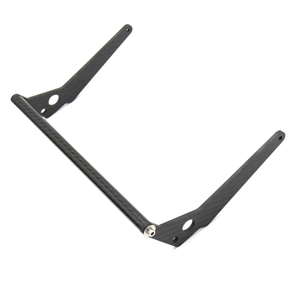 Motorcycle Navigation Bracket Mounting Adapter Bracket Motor Mobile Phone Navigation Bracket GPS Holder CNC Aluminum