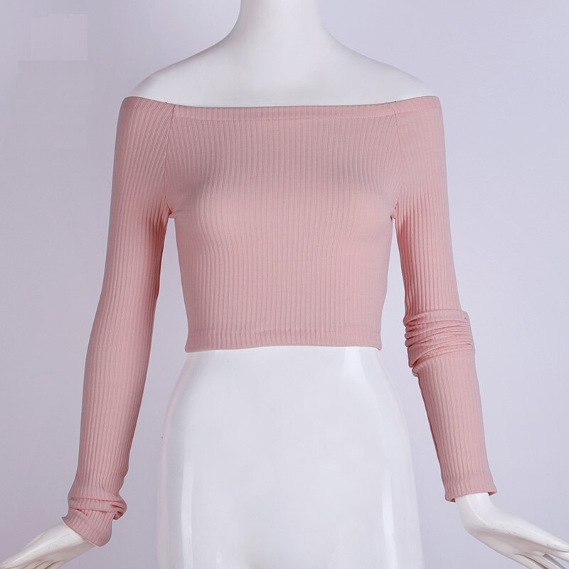 Autumn/Winter Adult Ballet Gymnastic Leotard Jacket Long Sleeved Dance Sweater Top Coat Women Dance Clothing Ballet Leotrads
