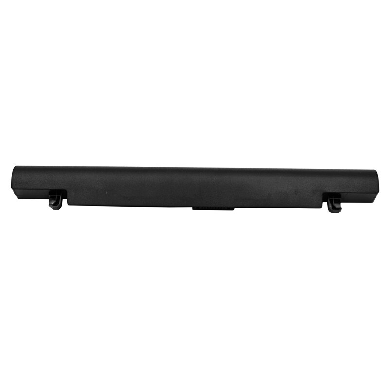 Batterie d&#39;ordinateur portable 14.8V, pour Asus A41-X550 A41-X550A A450 A550 F450 F550 F552 K550 P450 P550 r408 R510 X450 X550 X550C X550A X550CA