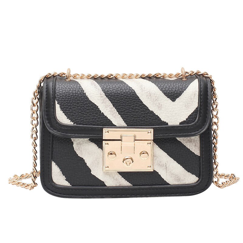 Pu Leatherwomen Handtassen Vrouwelijke Schoudertas Crossbody Tassen Dames