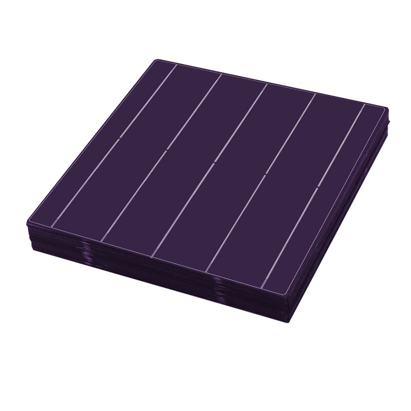 SOLAR SOLAR PANEL 120 X140MM (FOR STUDENTS)
