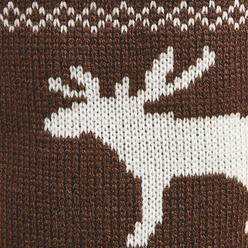 Pull d'hiver en tricot pour chat et chien, vêtement pour noël, petit et moyen gabarit, Yorkshire, Chihuahua