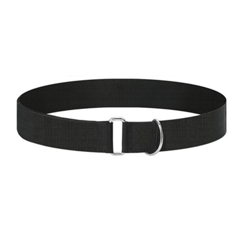 Resistance Band Bungee Fitness Speeds Trainer for Agility Running Sprint Workout Latex Gym Ropes Exercise Equipment #83 #22: D