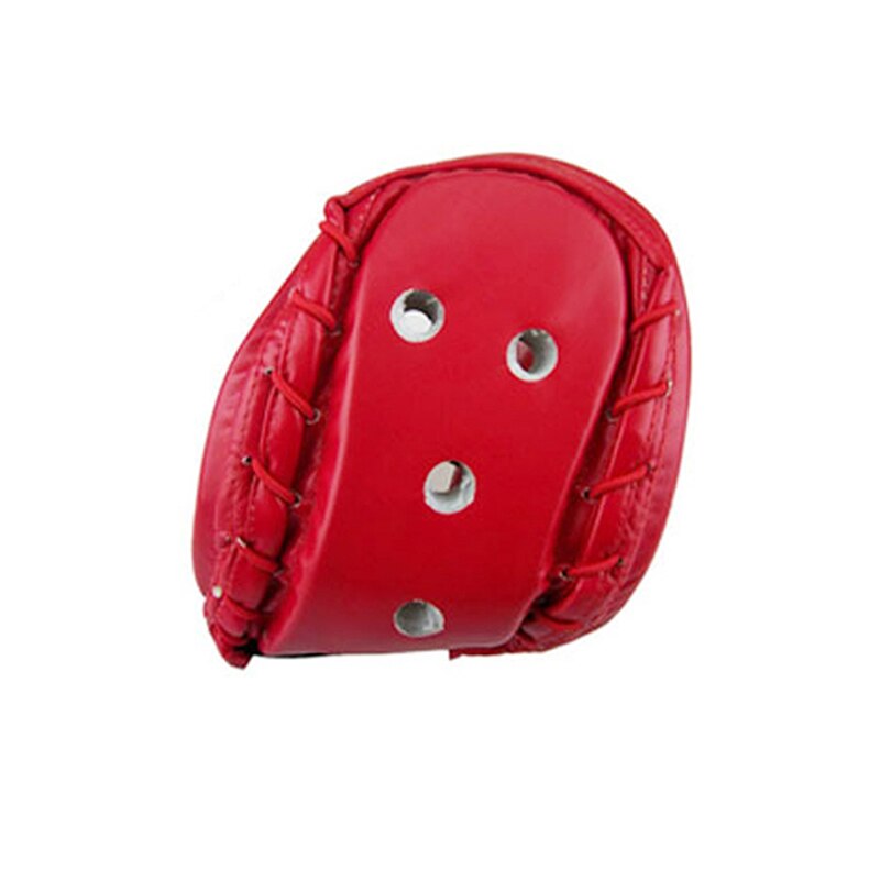 Kick Boxing Helmet for Men Women Children Protect Taekwondo Helmet Free Fight MMA Sanda Training Adults Kids Equipment