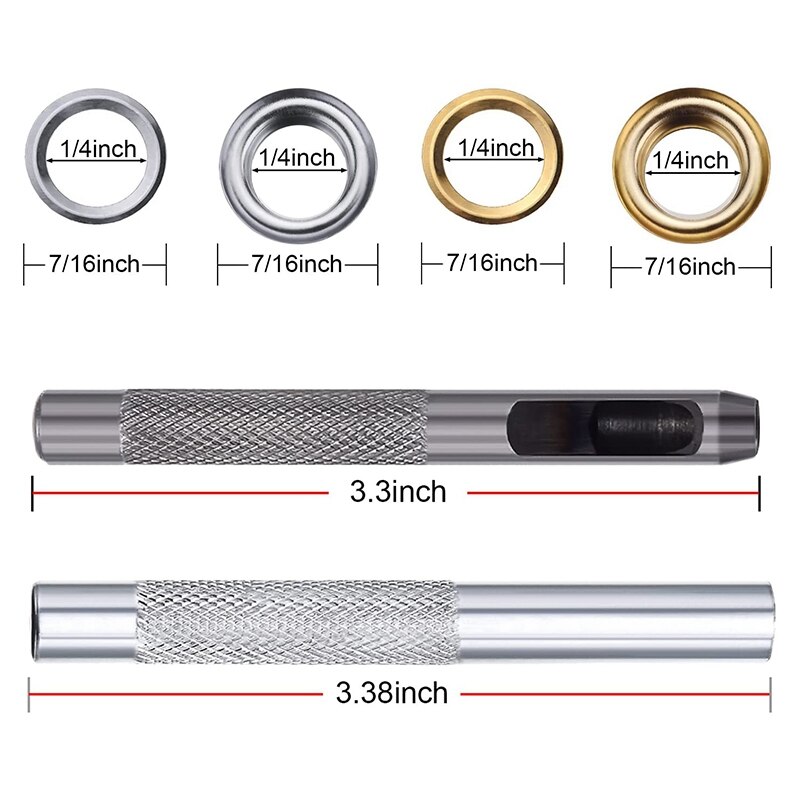 Filet Complet Pour Récolte D'oliviers Avec œillets 5 X 10 M Antifiche