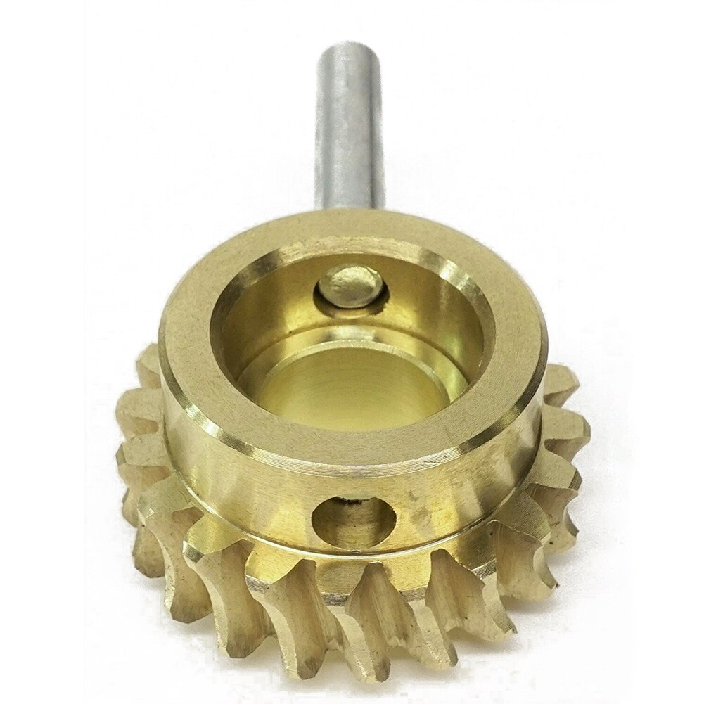 Przekładnia ślimakowa dla Ariens odśnieżarka ST824 924050 52402600 524026 924082 52422700 robak Szpilka tuleja dla odśnieżarka