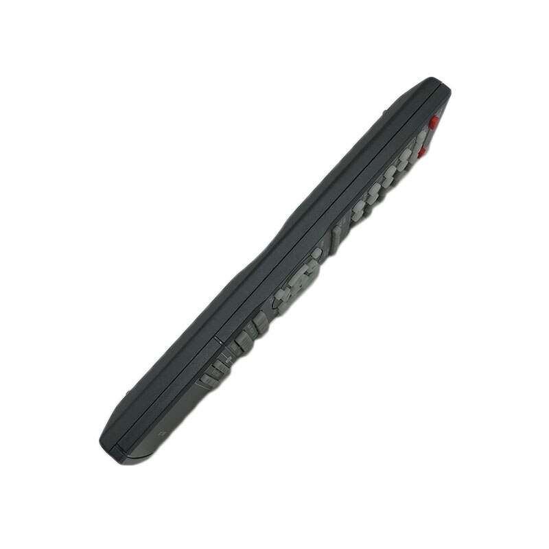 Fernbedienung Für Denon AV AVR-390 AVR-391 AVR-591 AVR-930 RC-1120 RC-1149 RC-1158 AVR-1310 AVR-1311 AVR-1312 AVR-1601 AVR-2506