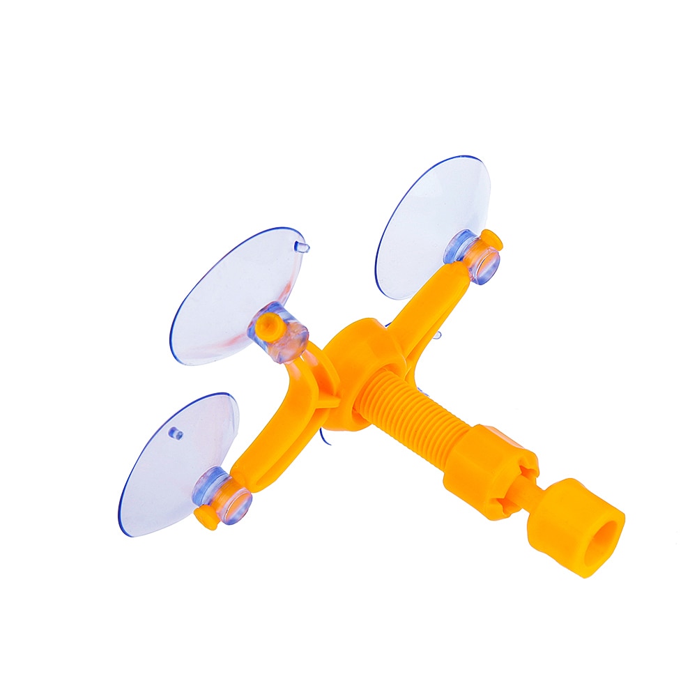 DIY Windshield Repair Kit Car Window Repair Tools Glass Scratch Crack Restore Window Screen Car Glass Polishing Car Styling Z2