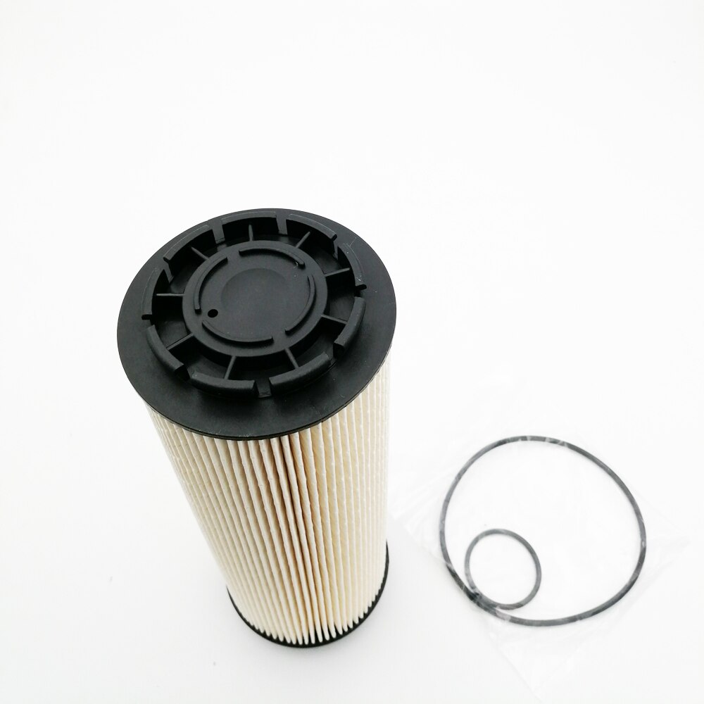Fuel Filter 1852006 2164463 – Grandado