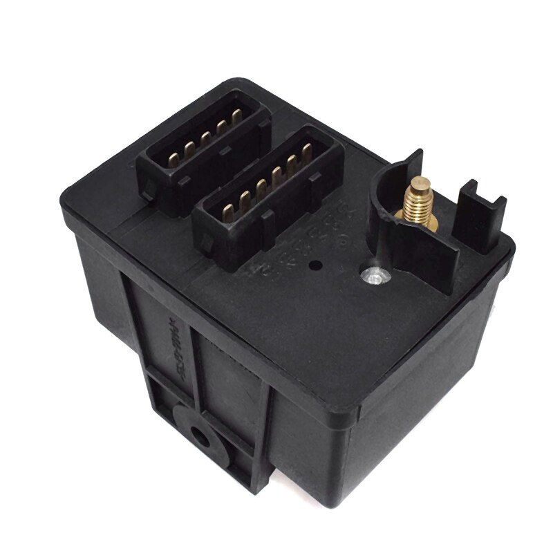 Ignition Glow Plug Relay For Alfa Romeo Citroen Fiat-Jaguar Lancia Peugeot 0281003018 51771823, 51888255, 60816316